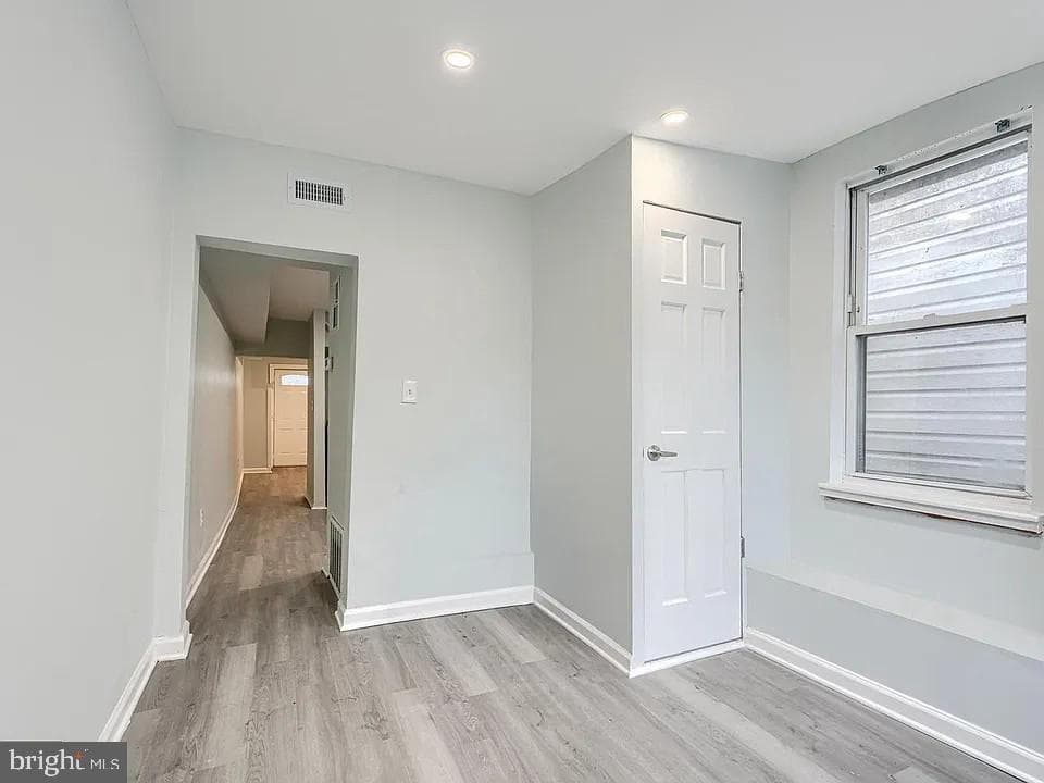 3606 Old York Road photo 9