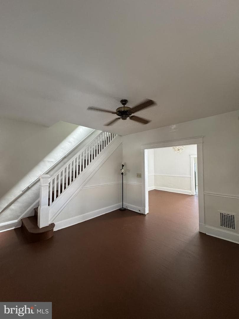 611 Savage Street, Baltimore