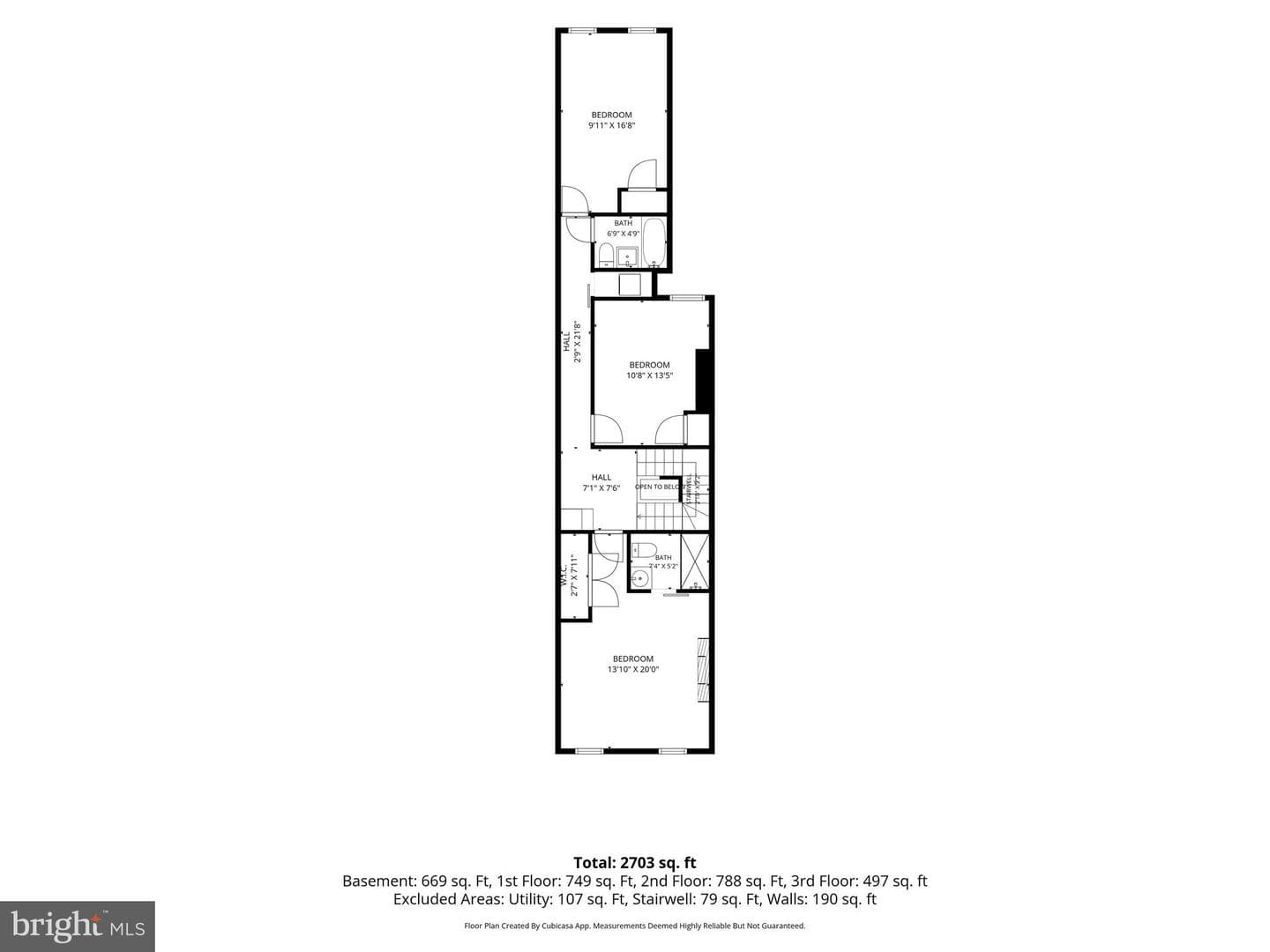 326 E 22nd Street photo 40