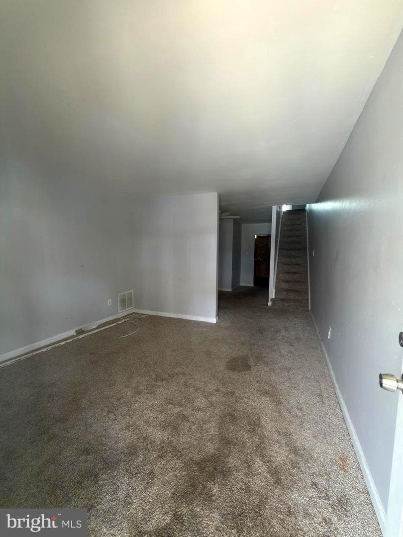 2317 Lauretta Avenue photo 2