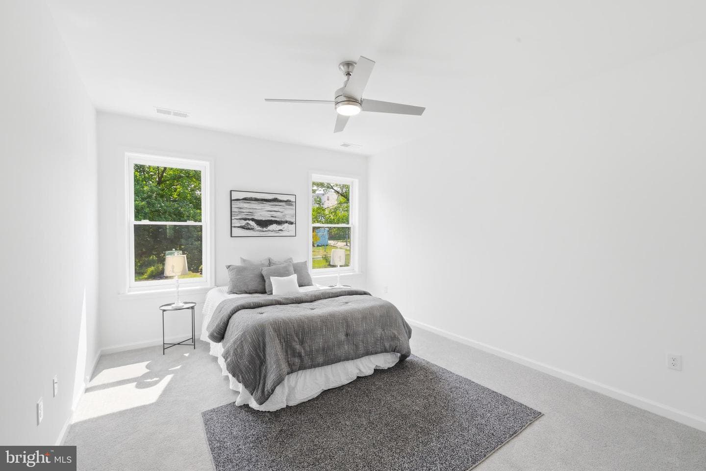 1308 Homewood Avenue photo 16