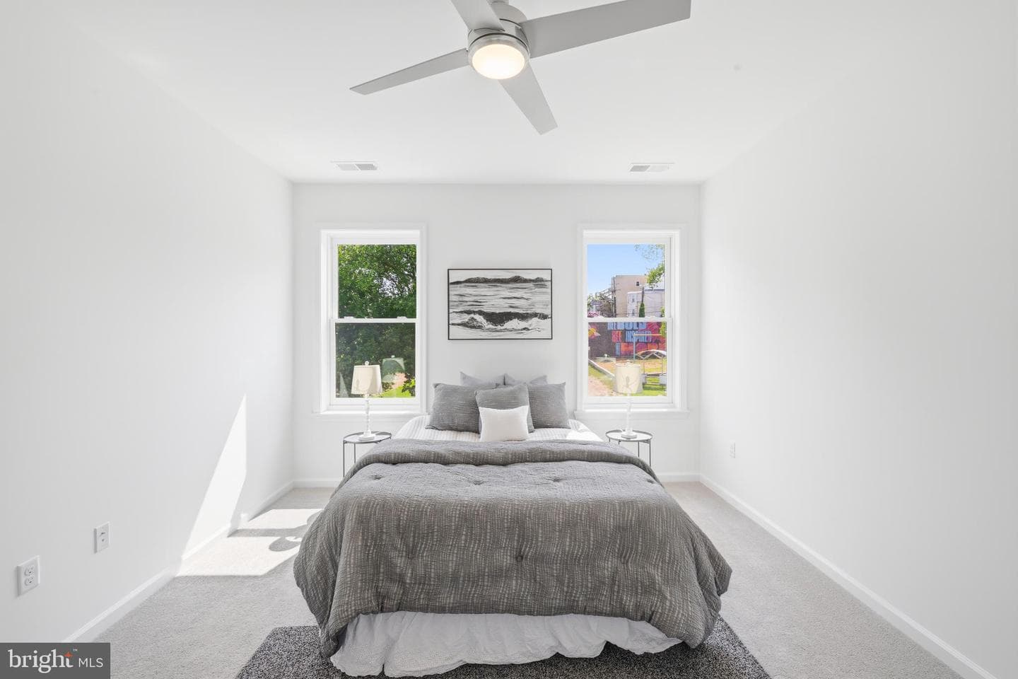 1308 Homewood Avenue photo 17