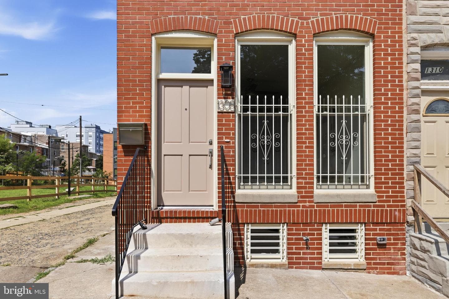 1308 Homewood Avenue photo 3