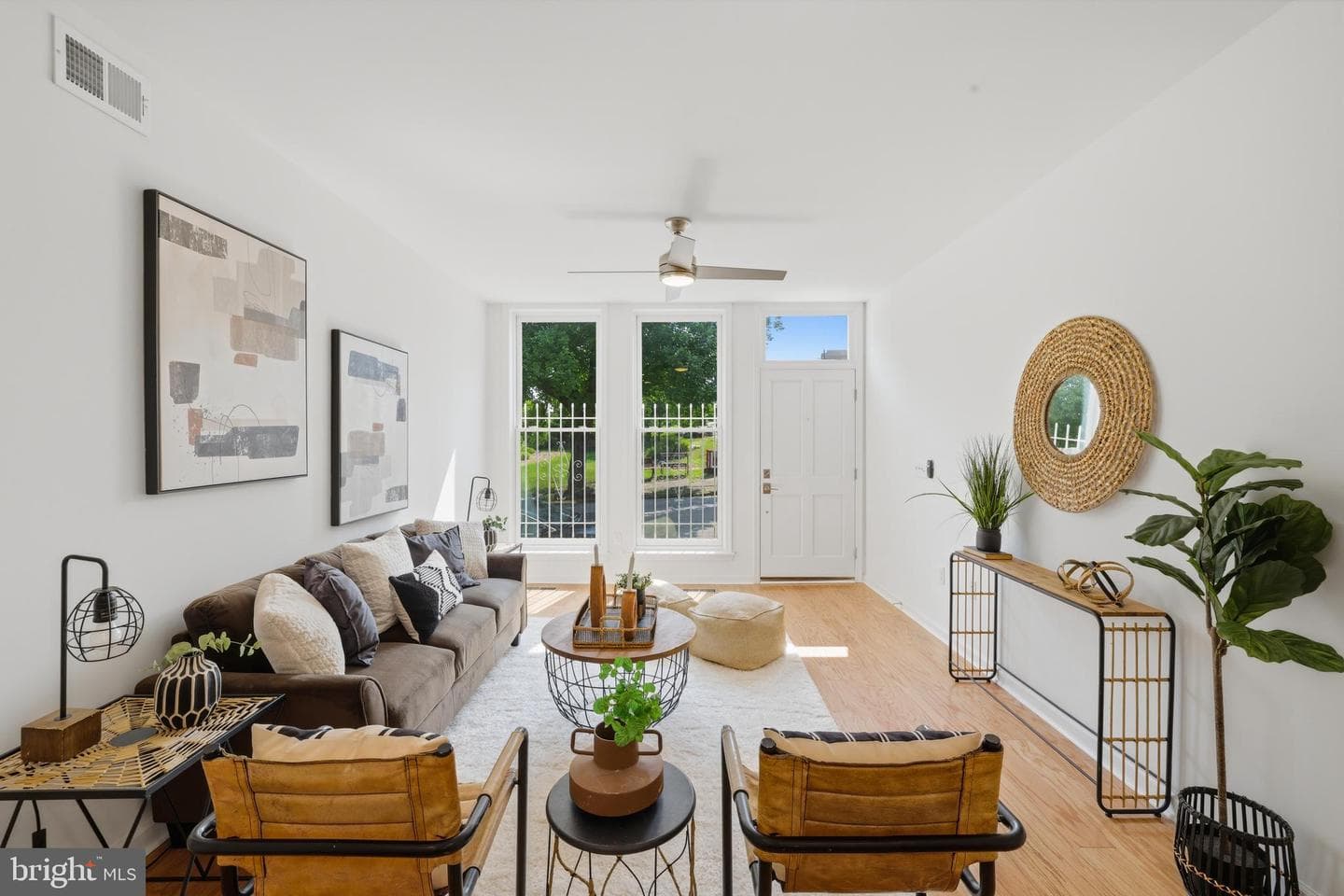 1308 Homewood Avenue photo 4