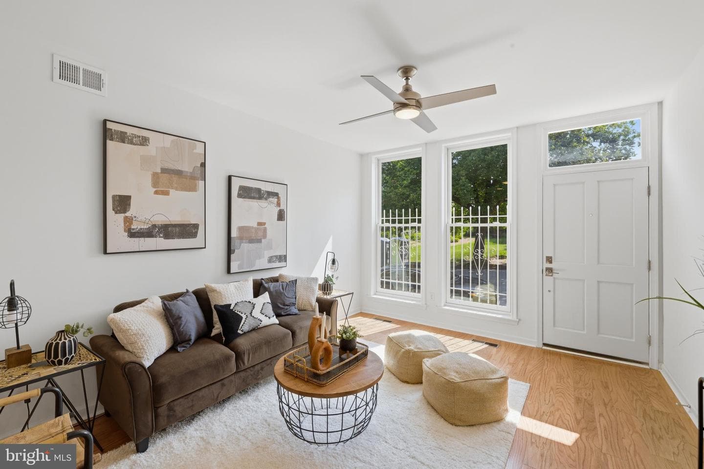 1308 Homewood Avenue photo 6