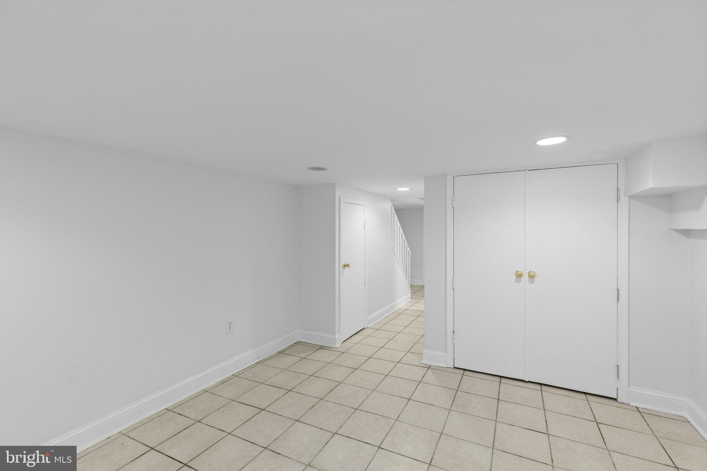 2319 Jefferson Street photo 29