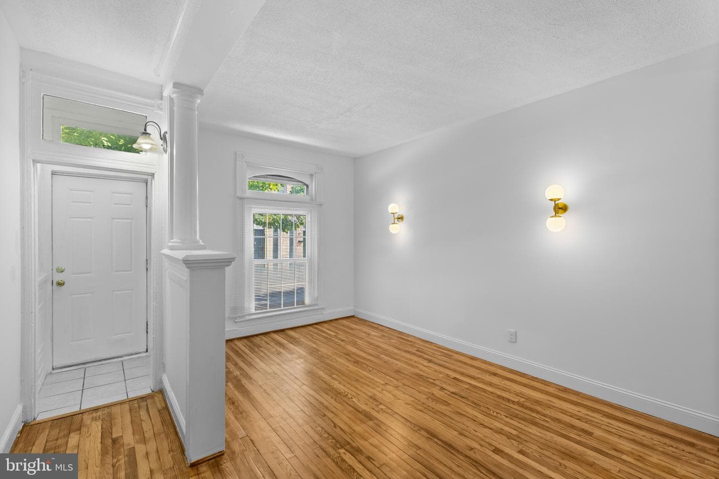 2319 Jefferson Street photo 4