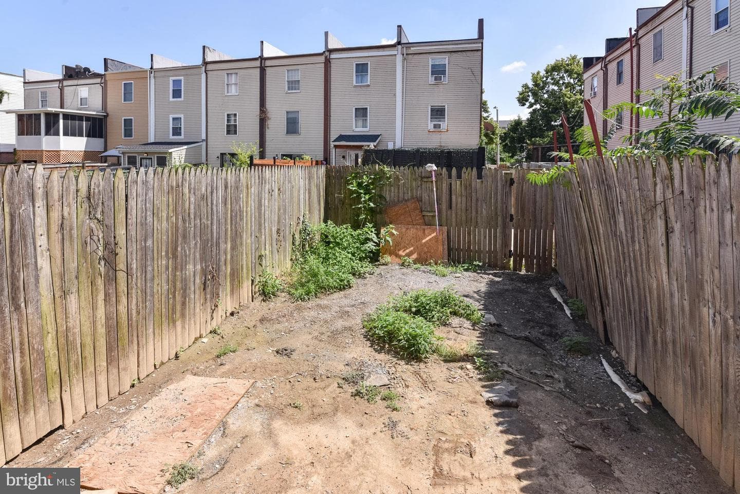1063 W Lexington Street photo 11