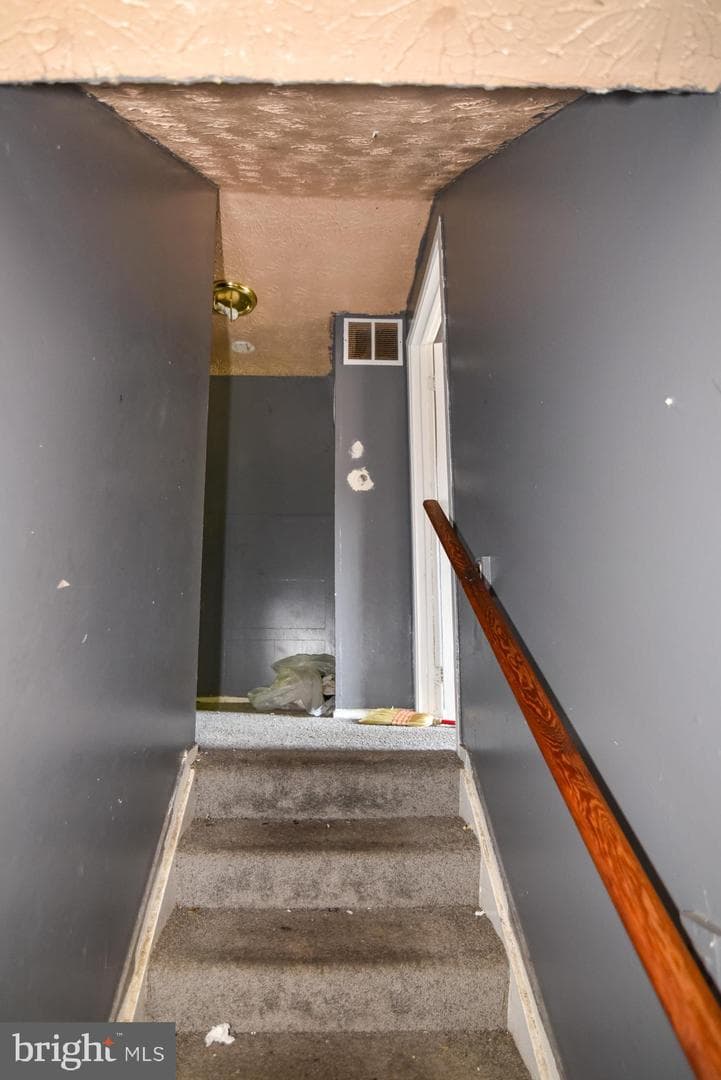 1063 W Lexington Street photo 18