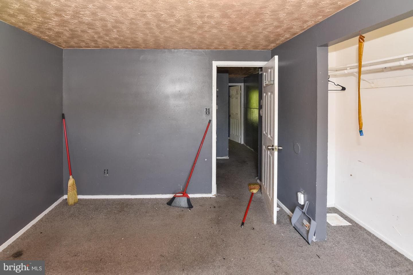 1063 W Lexington Street photo 20