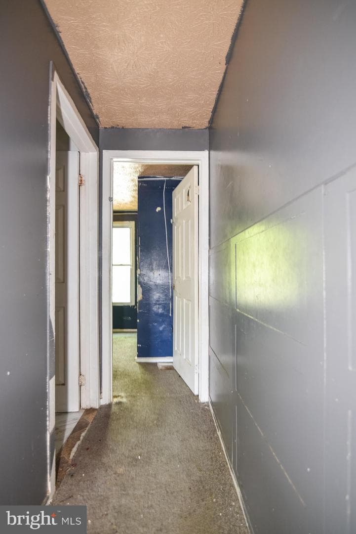 1063 W Lexington Street photo 21