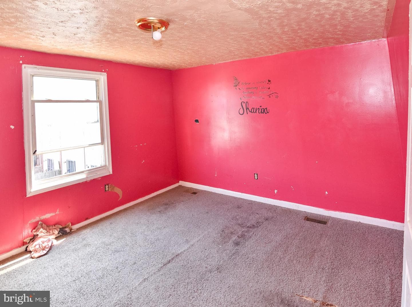 1063 W Lexington Street photo 27
