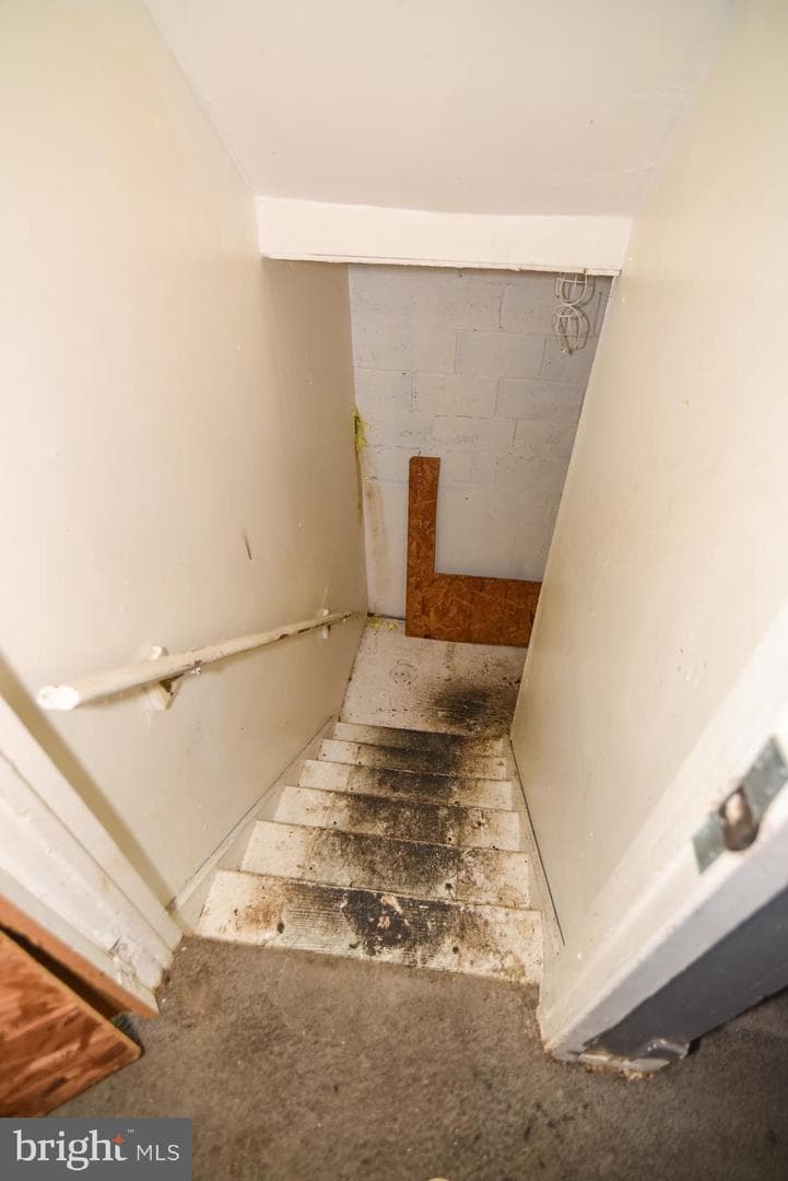 1063 W Lexington Street photo 33