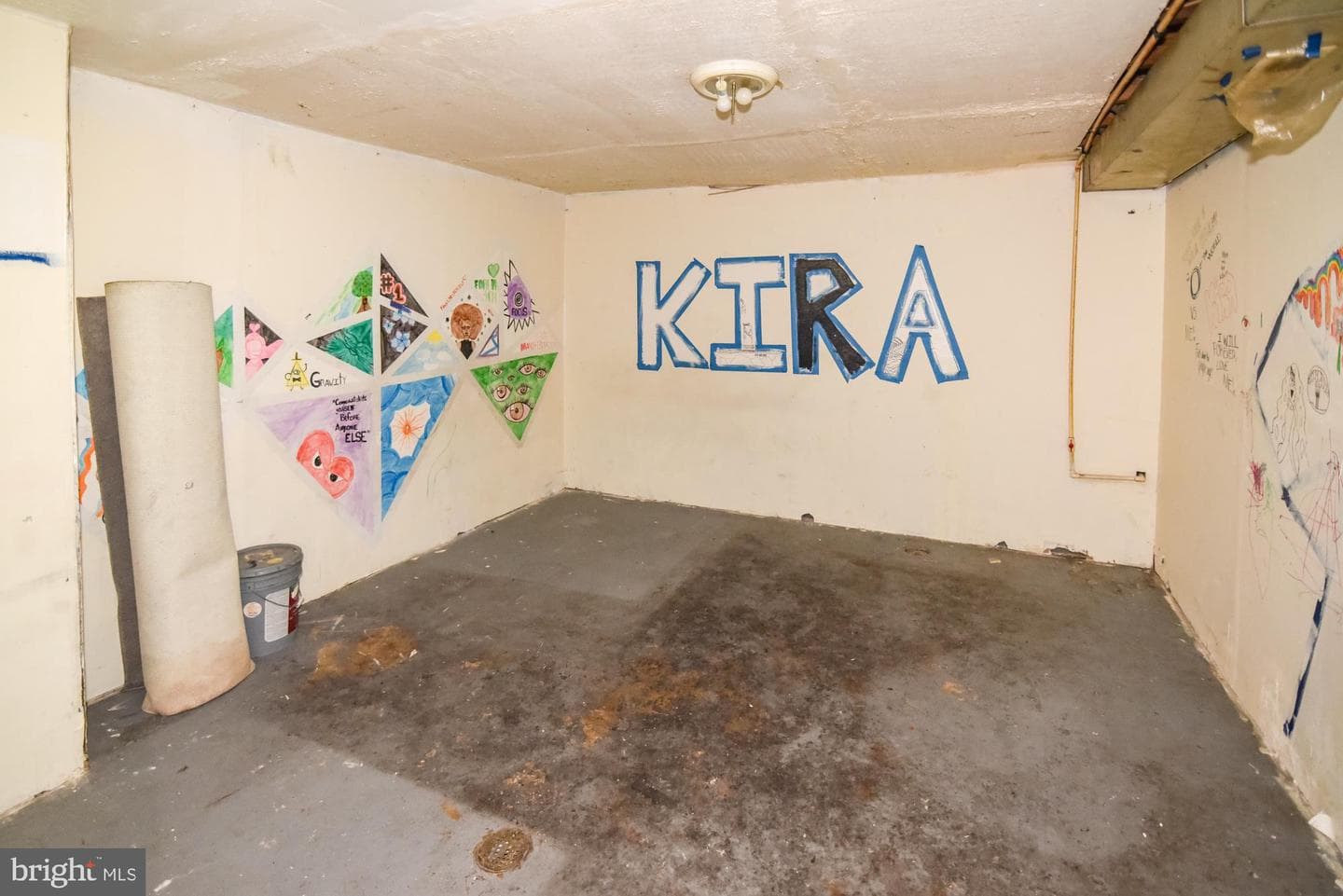 1063 W Lexington Street photo 35