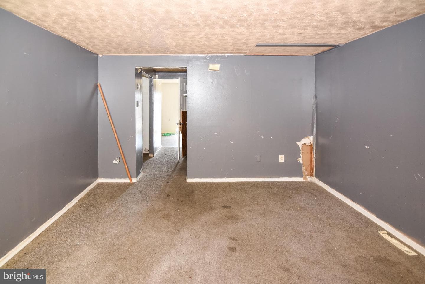 1063 W Lexington Street photo 5