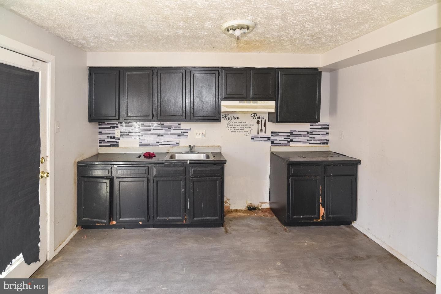 1063 W Lexington Street photo 9