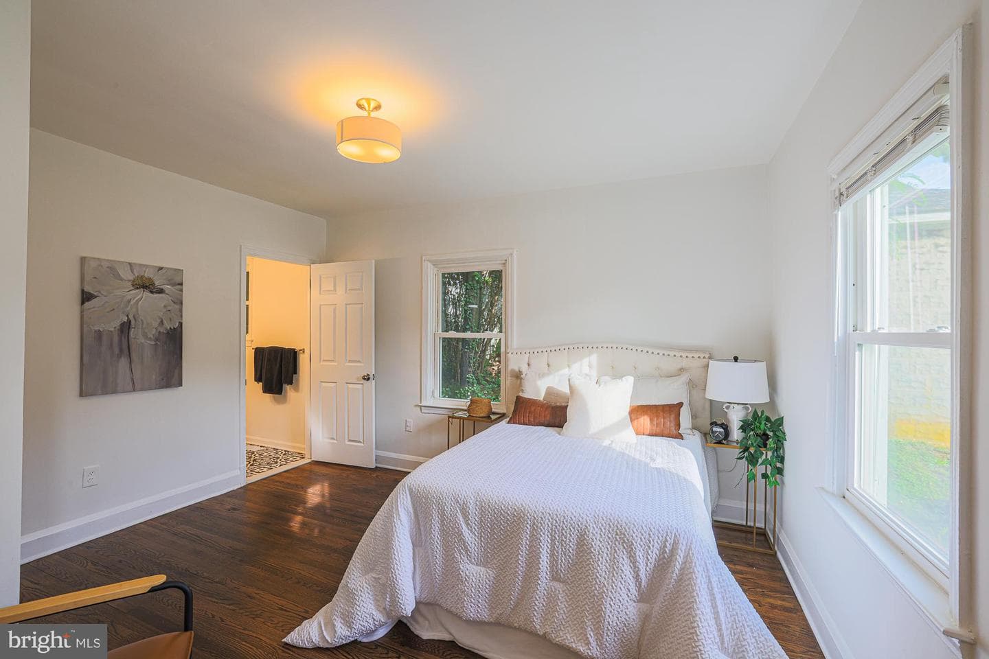 410 Kingston Road photo 15