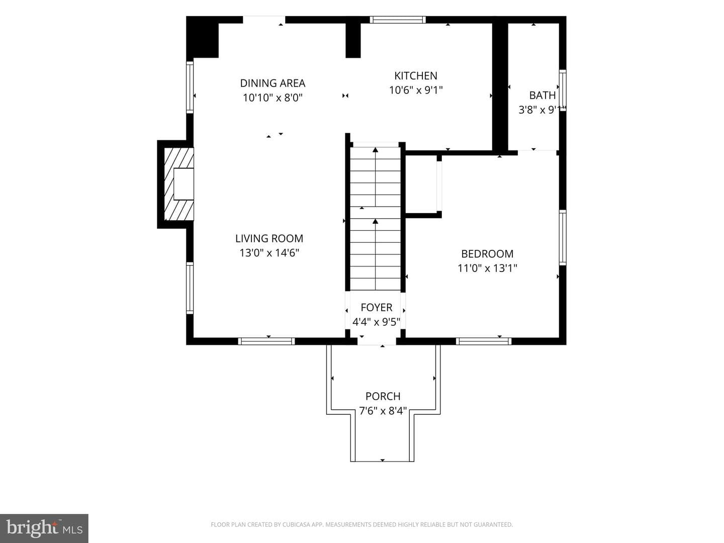 410 Kingston Road photo 23