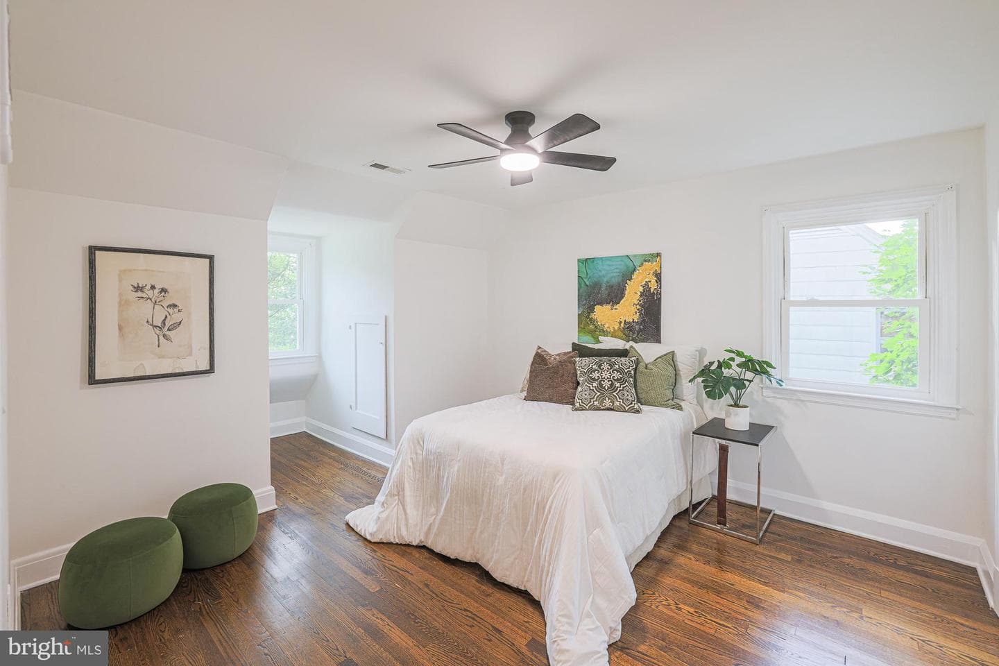 410 Kingston Road photo 24