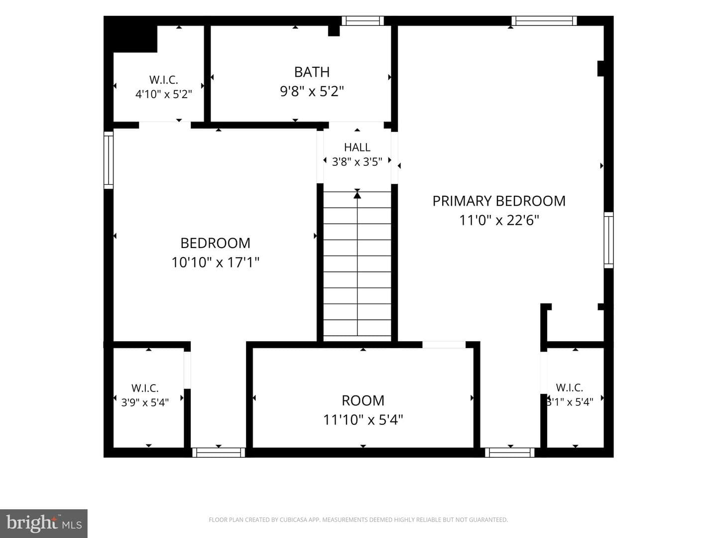 410 Kingston Road photo 38