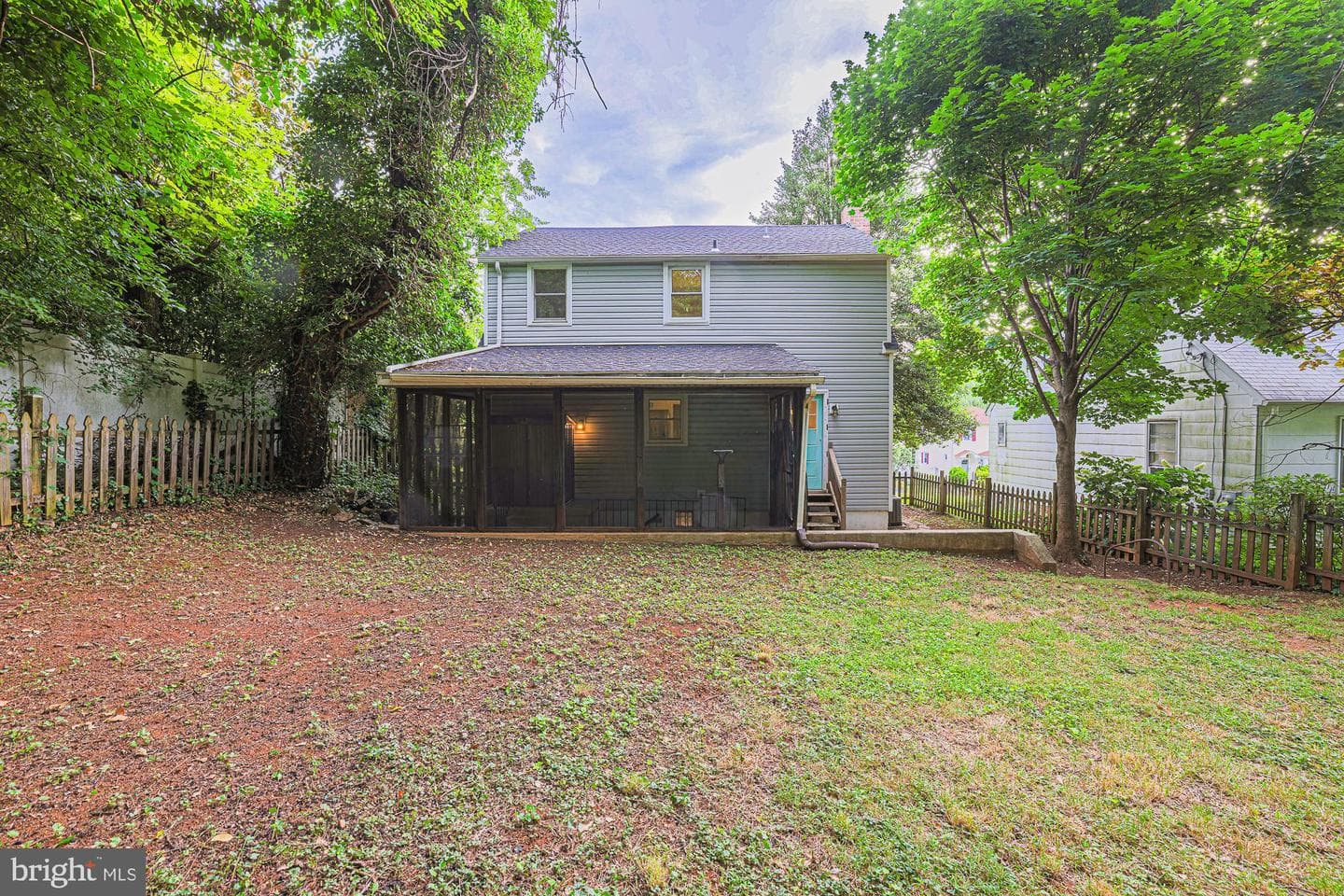 410 Kingston Road photo 53