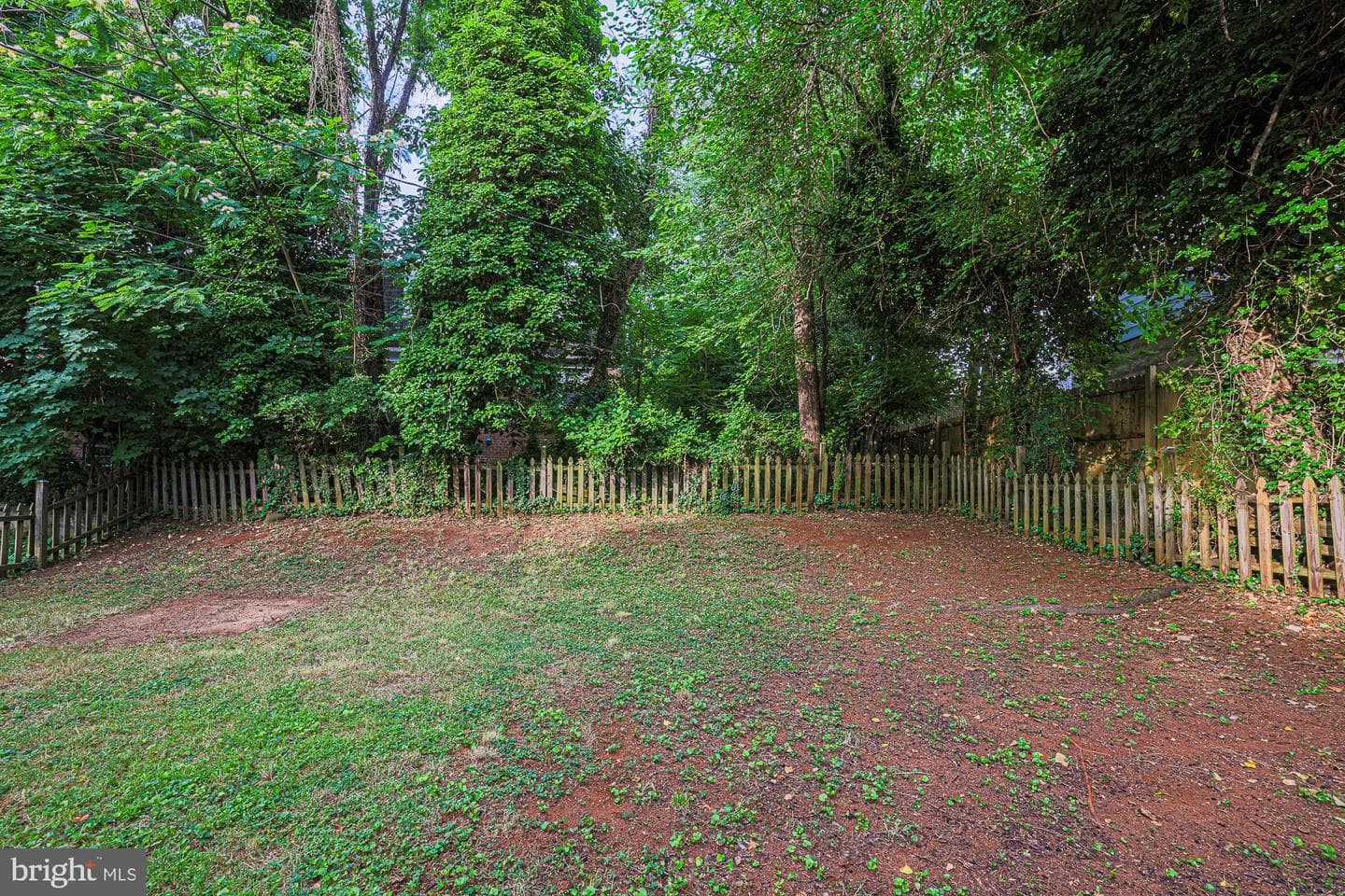 410 Kingston Road photo 55
