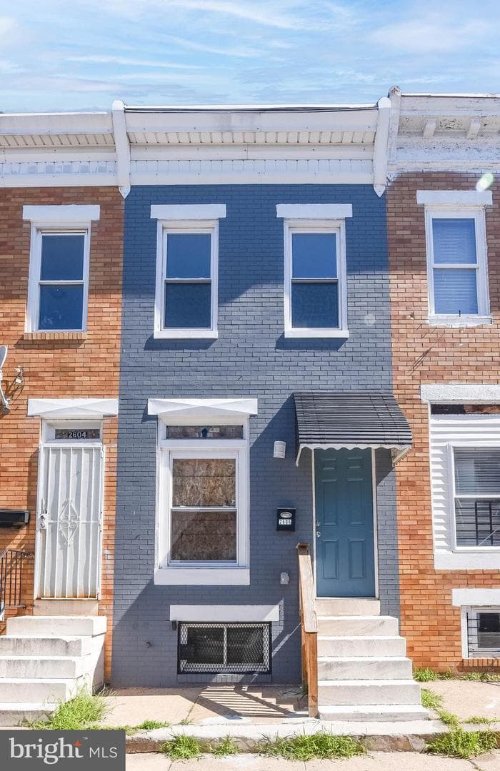 2606 Grogan Avenue photo 1