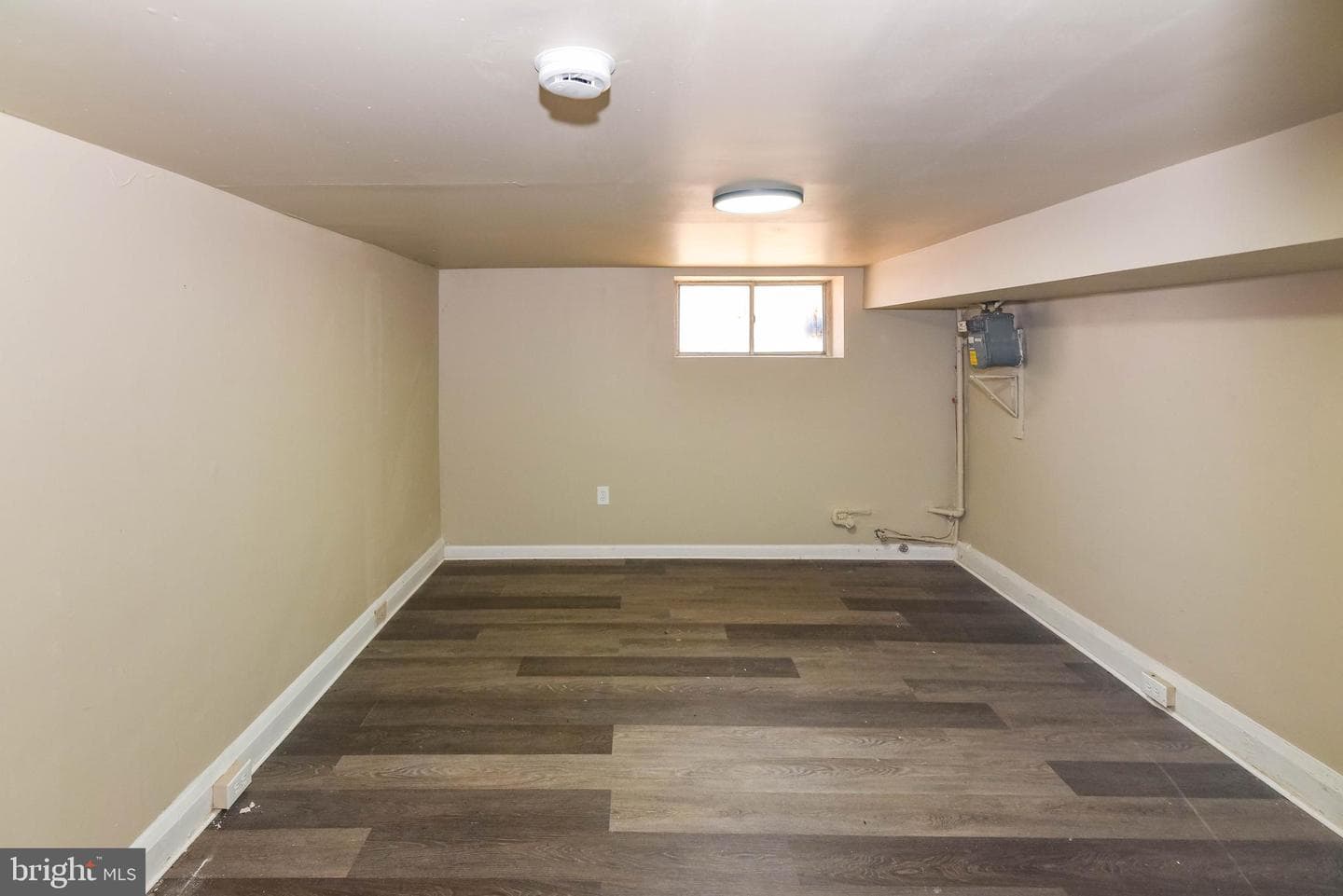 2606 Grogan Avenue photo 15