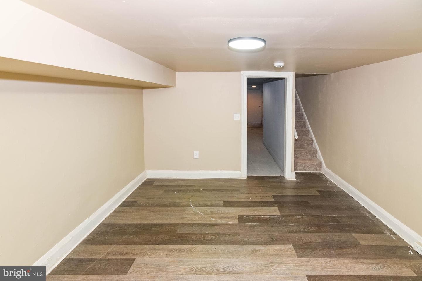 2606 Grogan Avenue photo 16