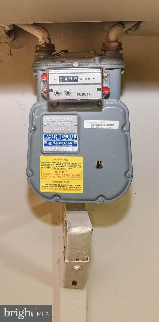 2606 Grogan Avenue photo 18