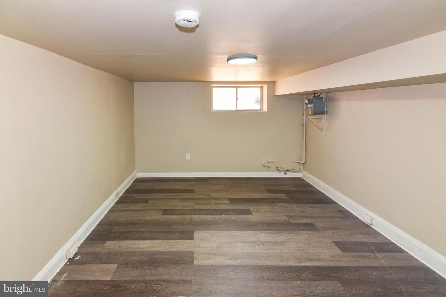2606 Grogan Avenue photo 27