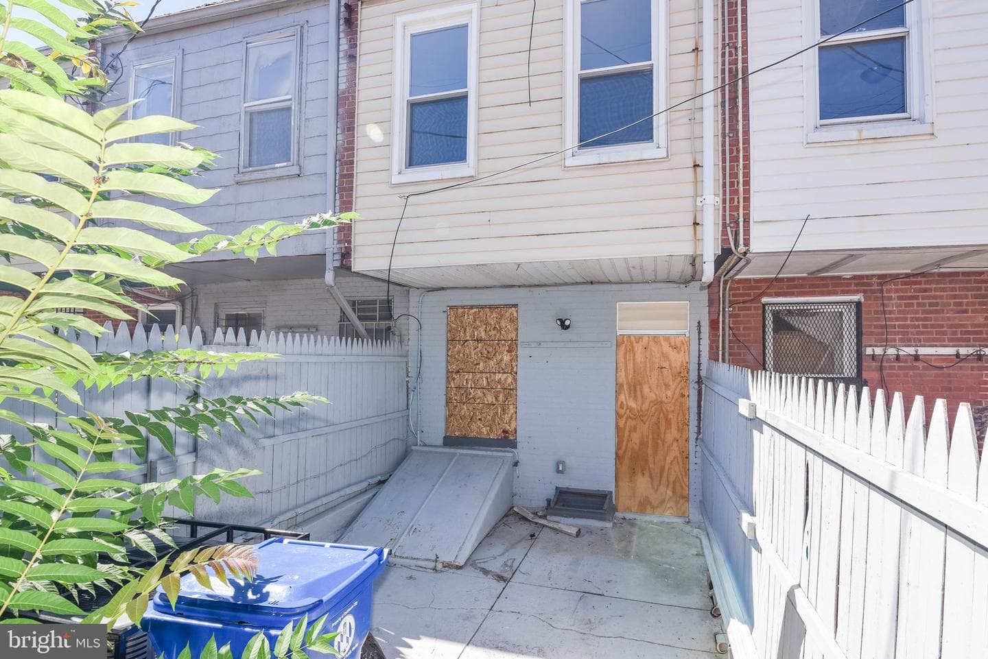 2606 Grogan Avenue photo 28