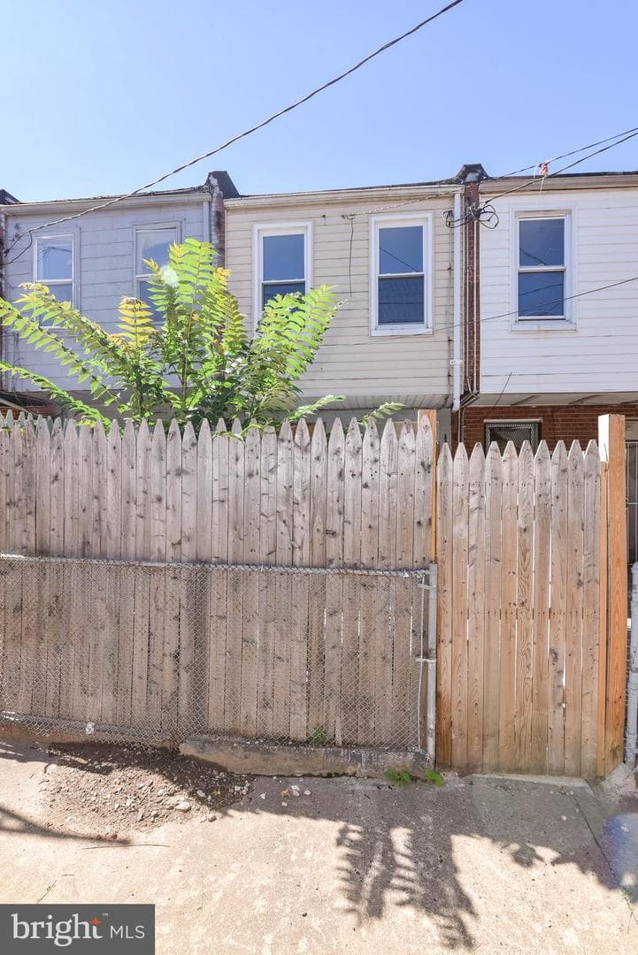2606 Grogan Avenue photo 30