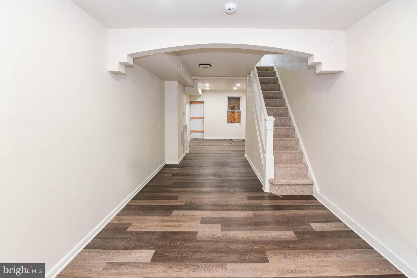 2606 Grogan Avenue photo 4