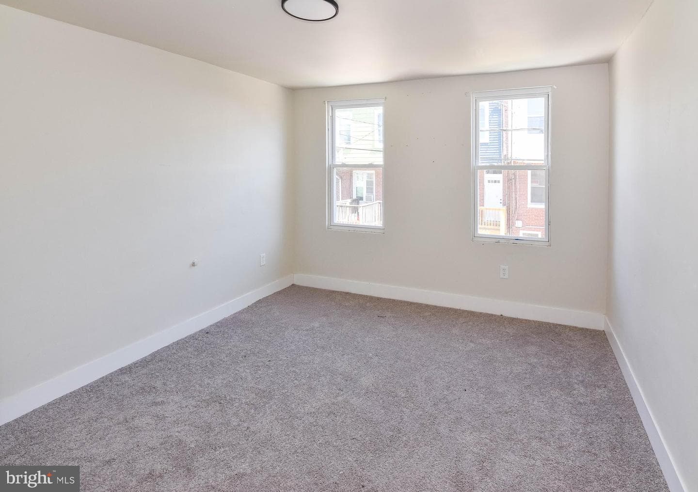 2606 Grogan Avenue photo 8