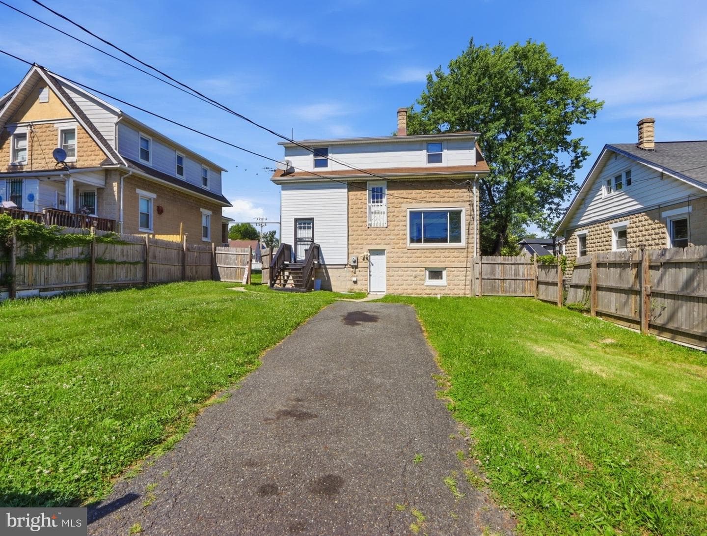3605 Frankford photo 19