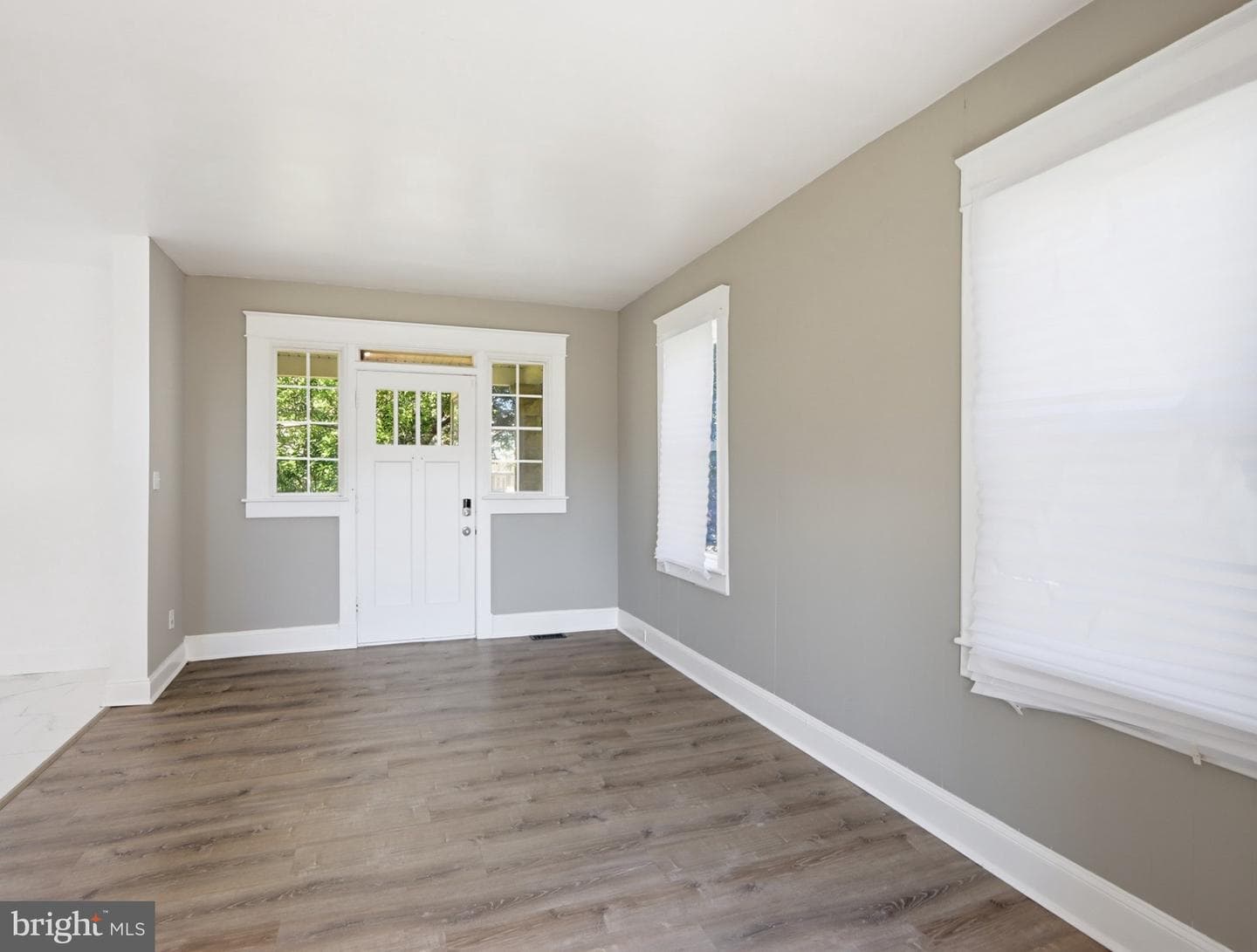 3605 Frankford photo 3