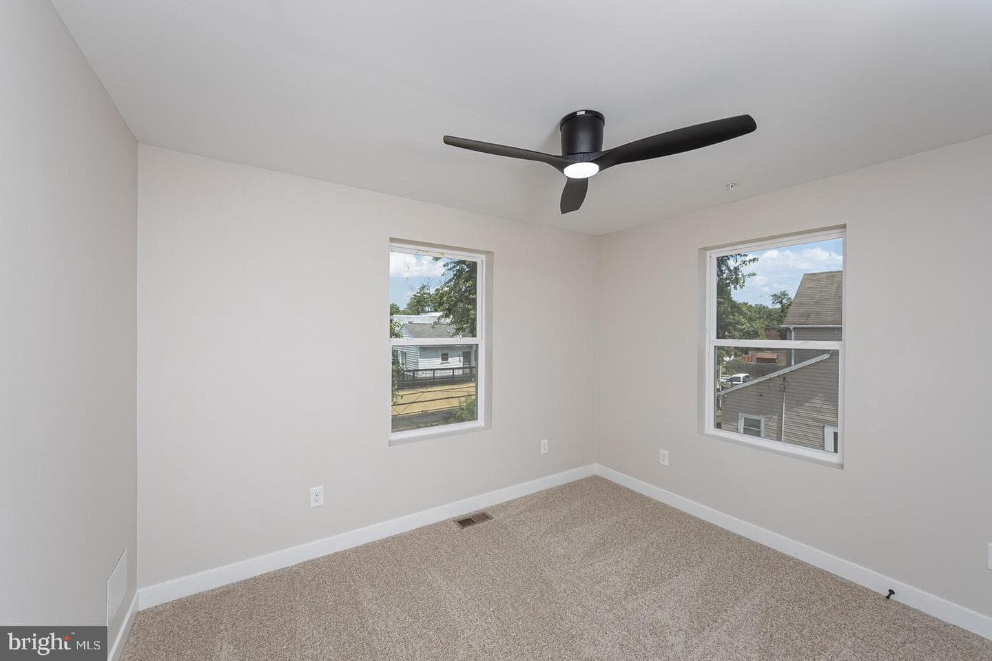 5000 Belle Avenue photo 22