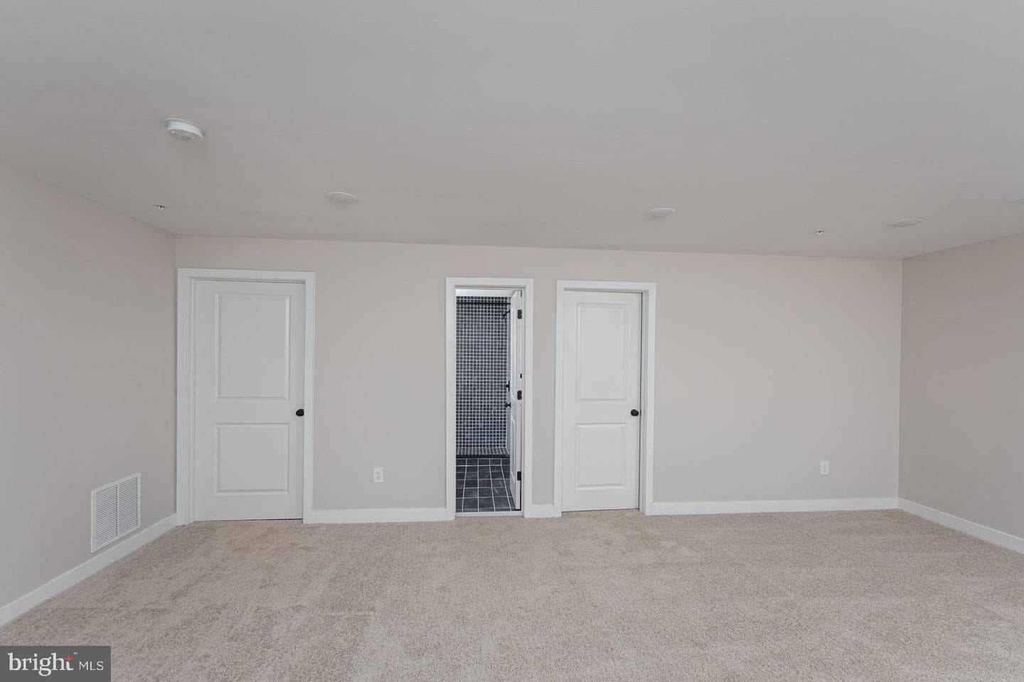 5000 Belle Avenue photo 28