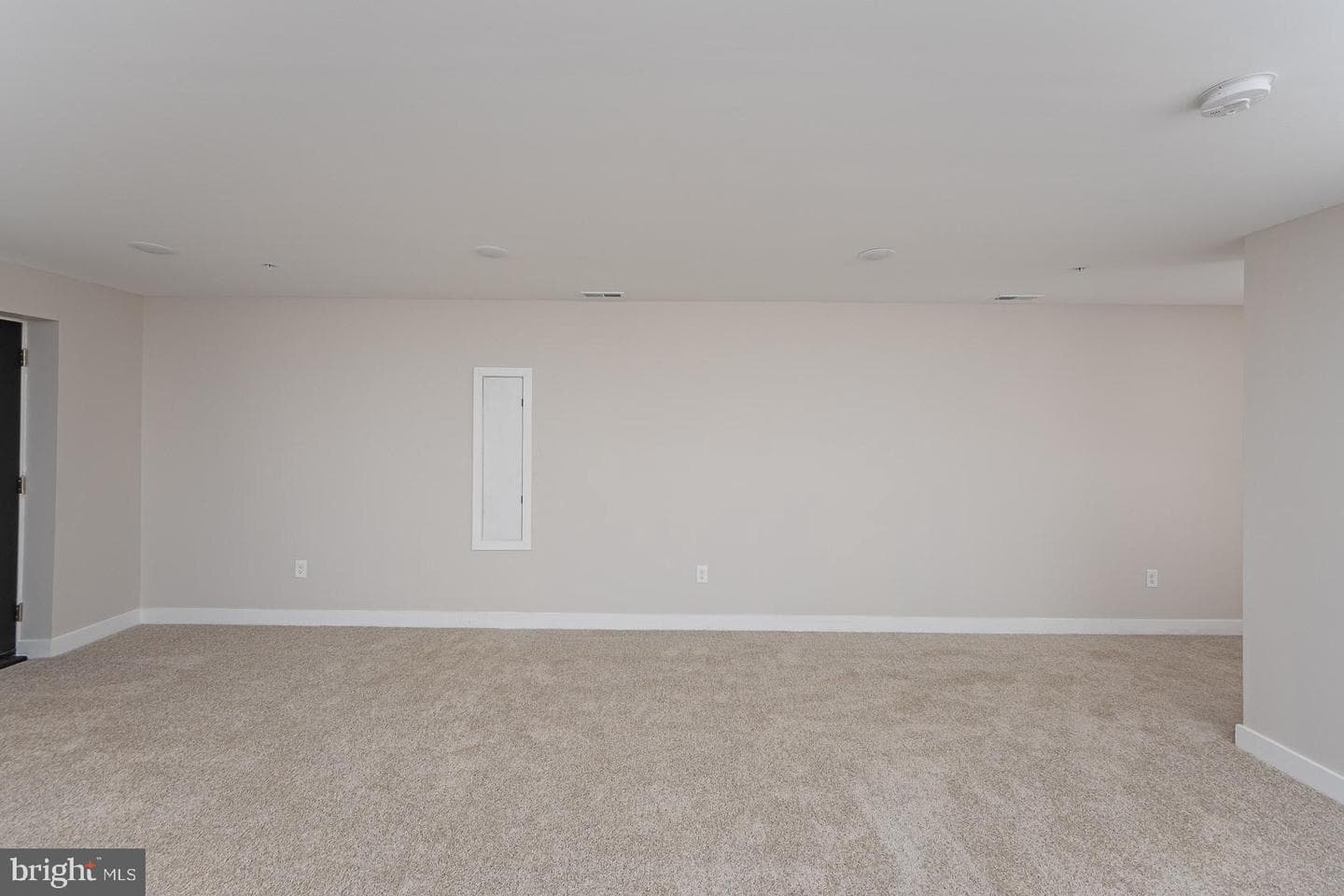 5000 Belle Avenue photo 29