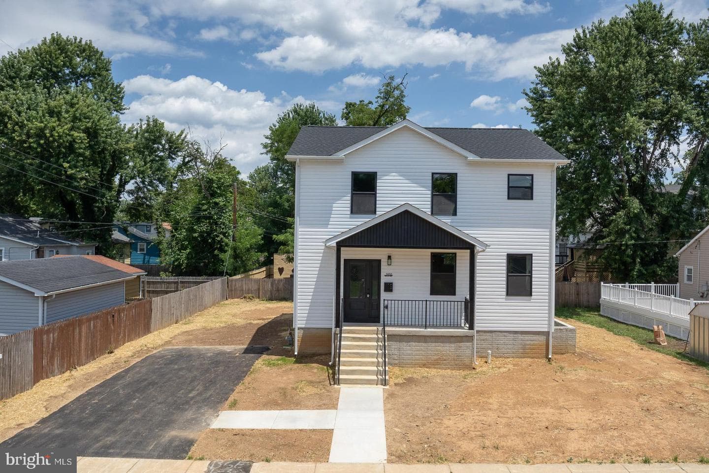 5000 Belle Avenue photo 34