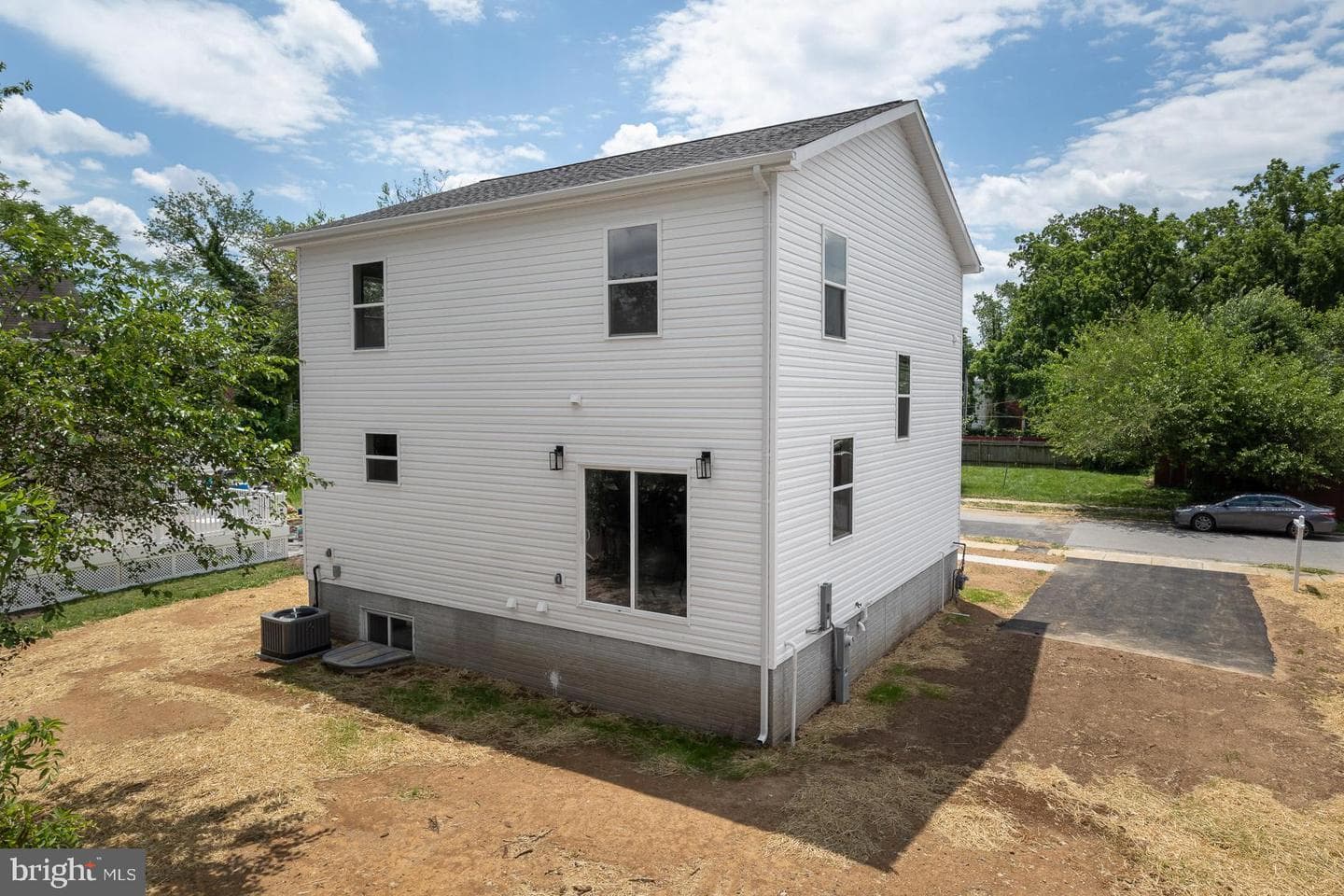 5000 Belle Avenue photo 38