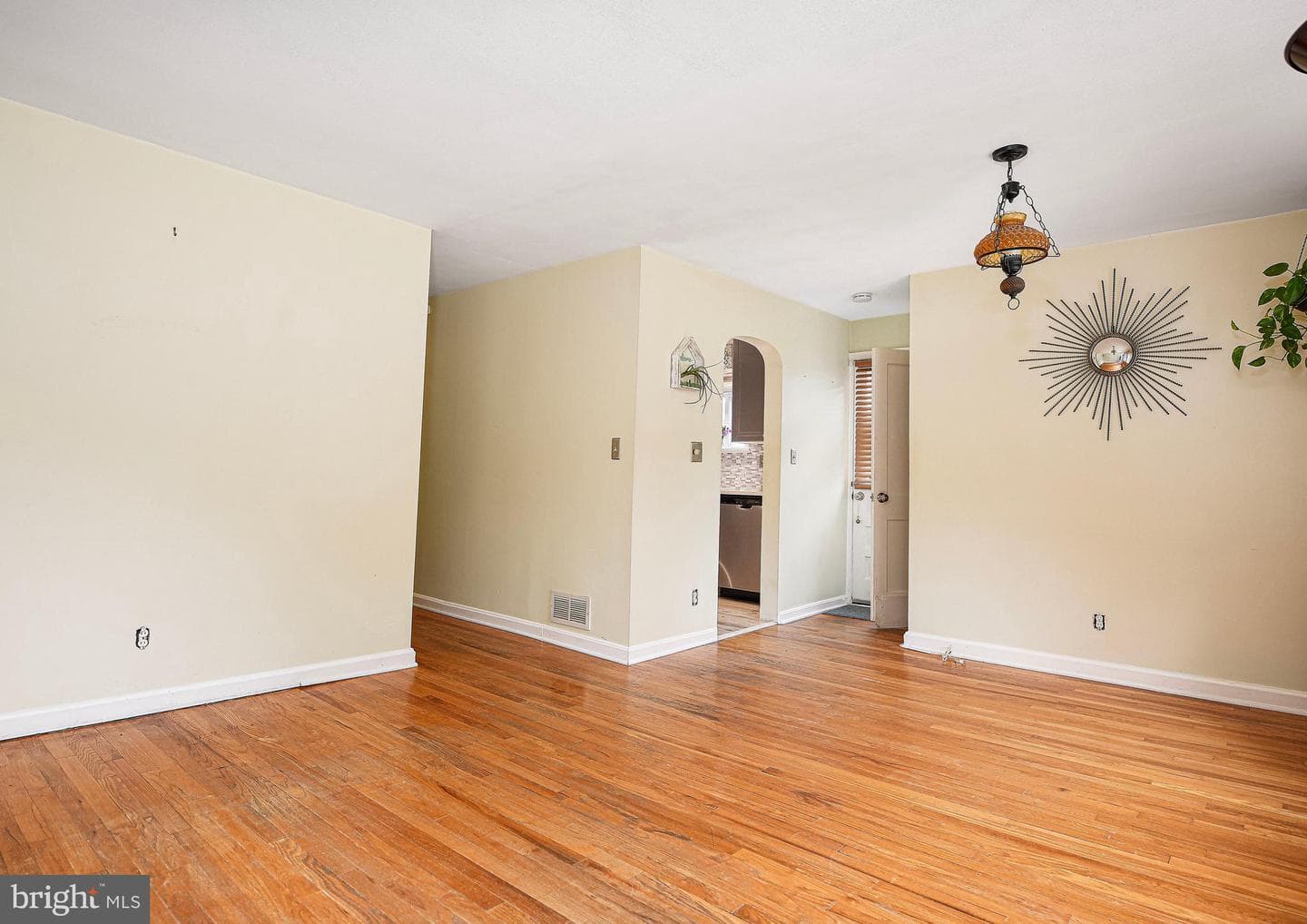 3903 White Avenue photo 11