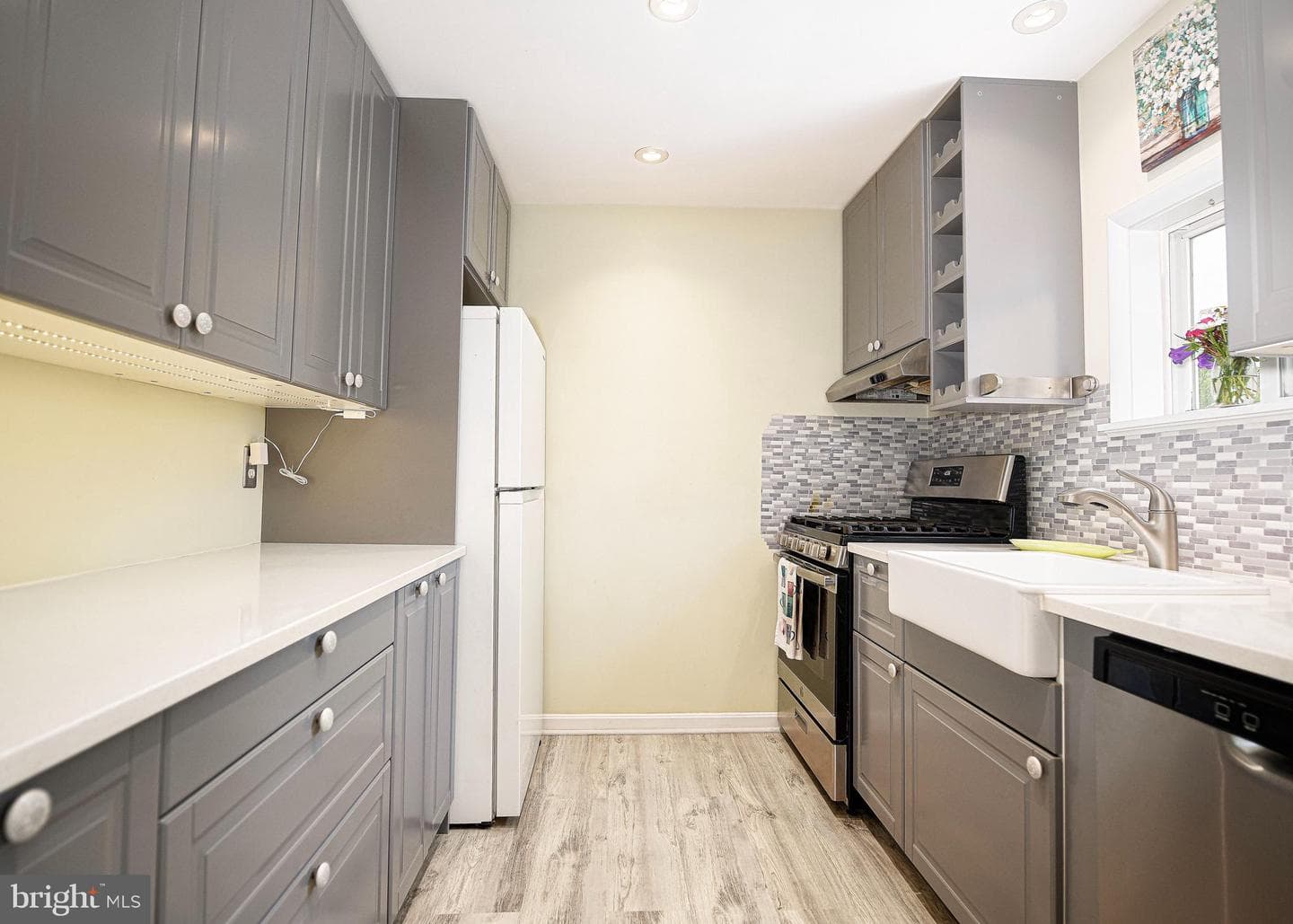 3903 White Avenue photo 12