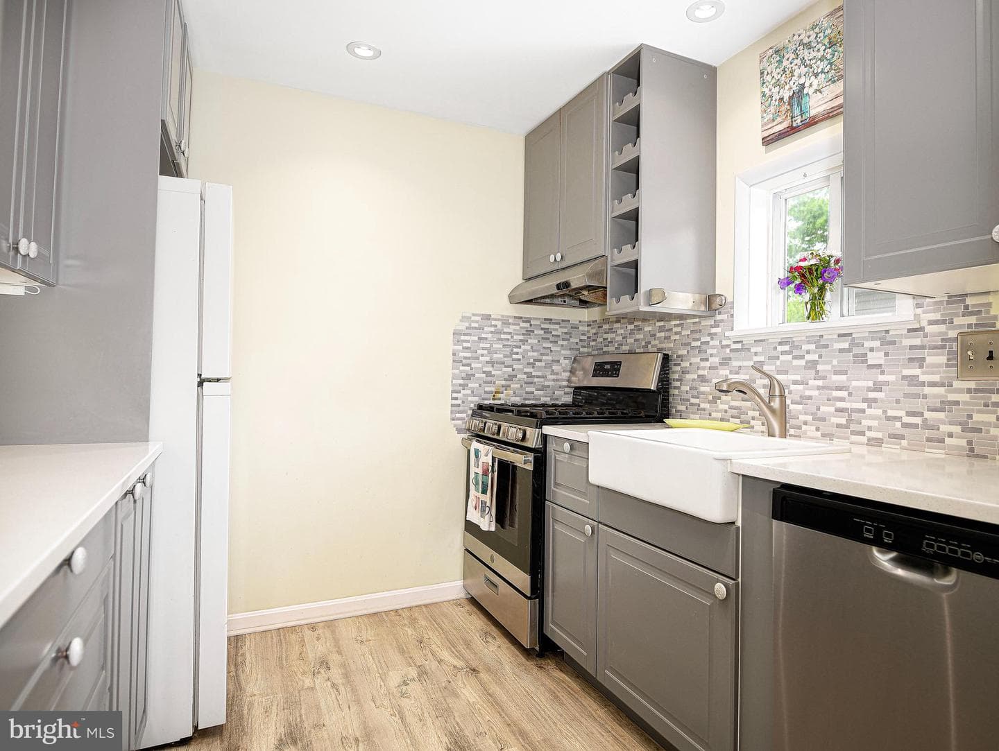 3903 White Avenue photo 13