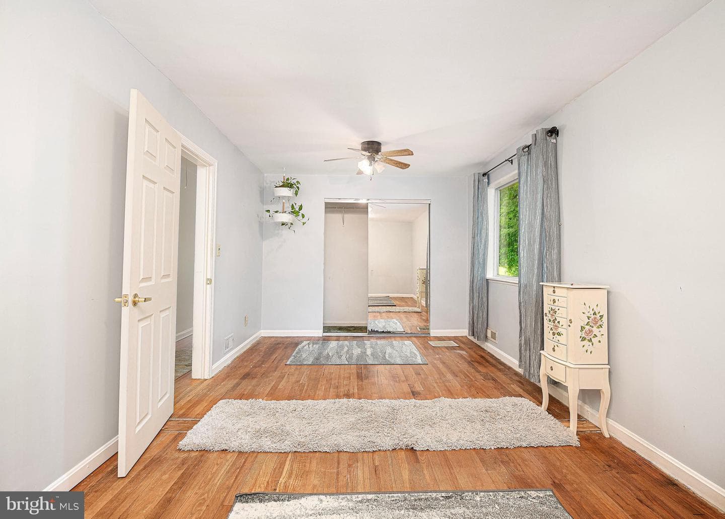 3903 White Avenue photo 14