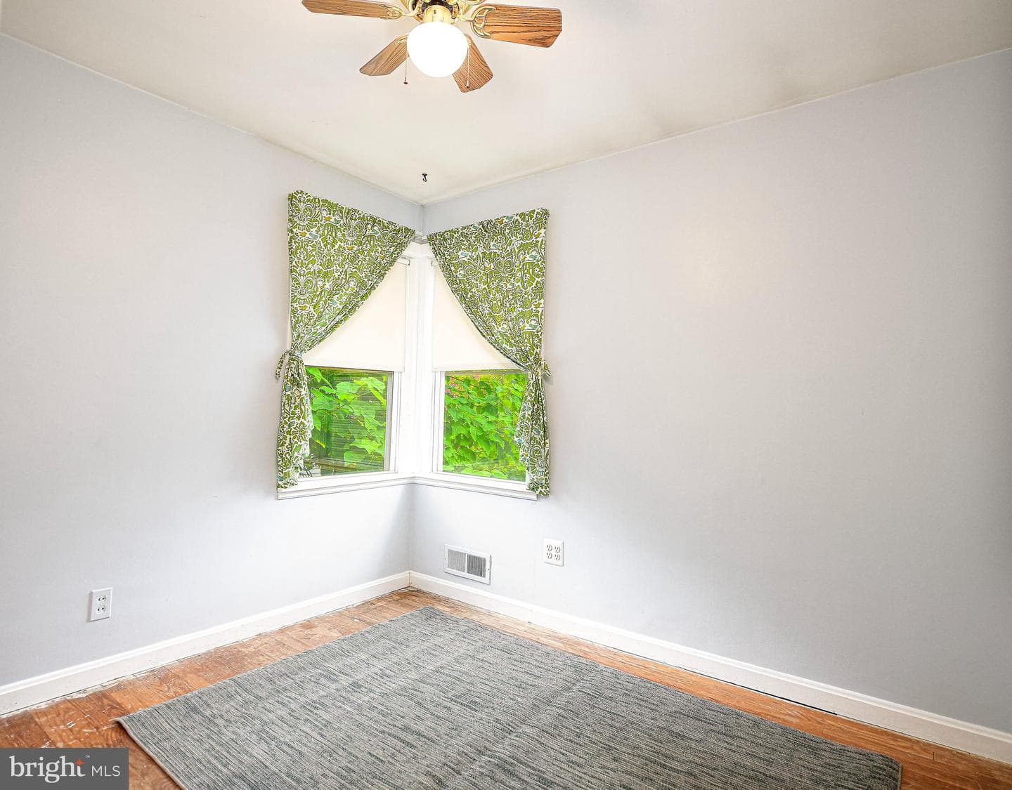3903 White Avenue photo 17