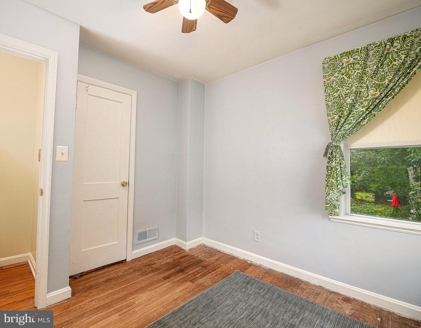 3903 White Avenue photo 18