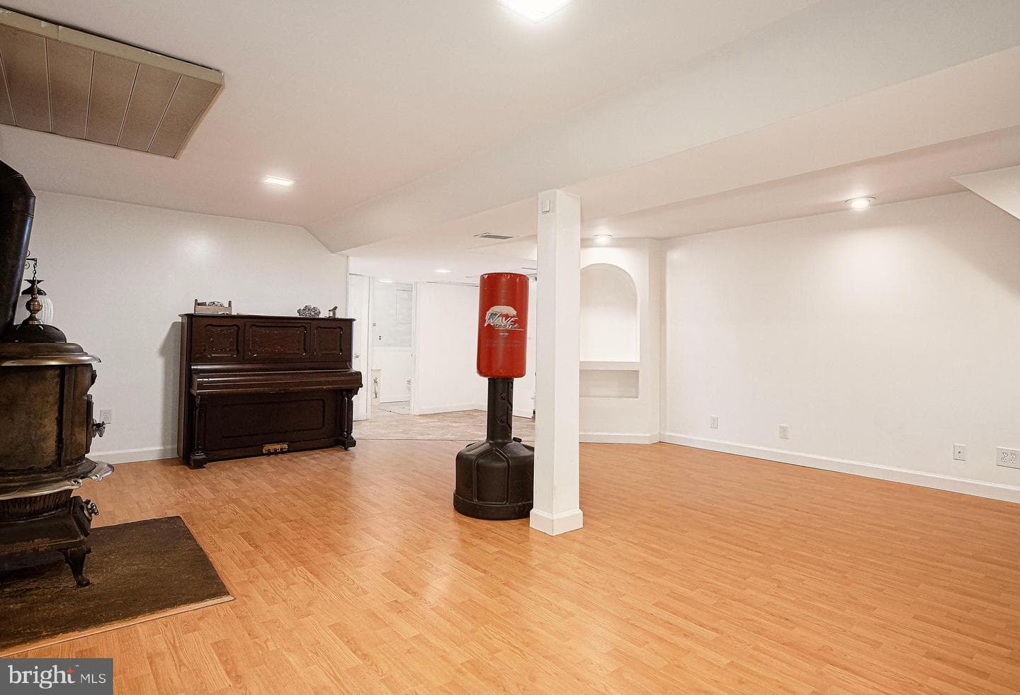 3903 White Avenue photo 19