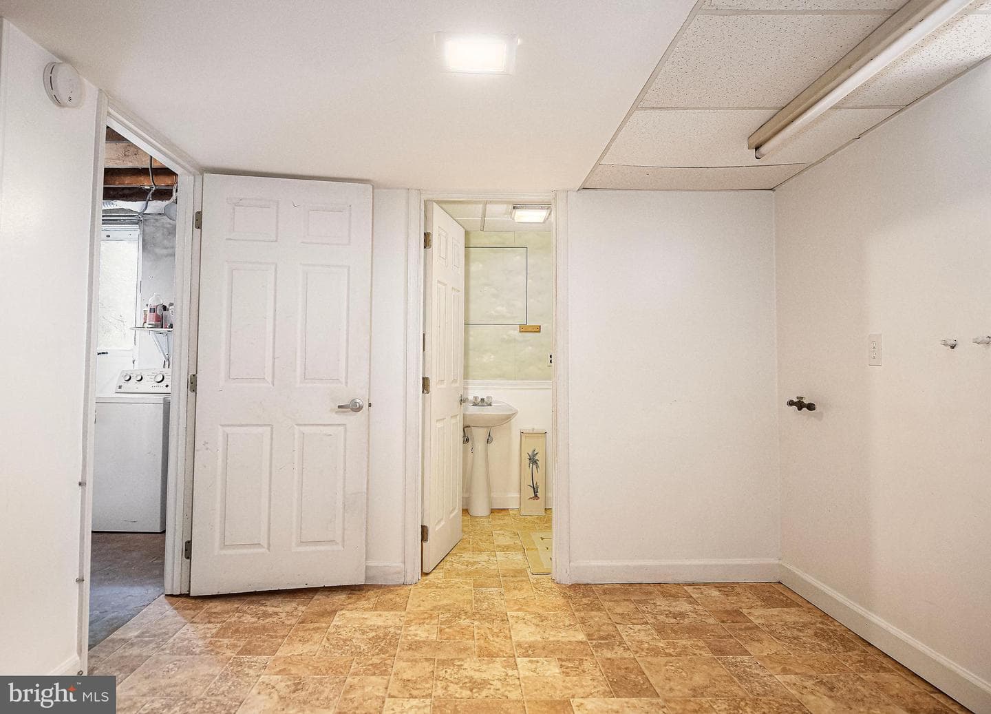 3903 White Avenue photo 21